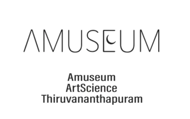 Amuseum