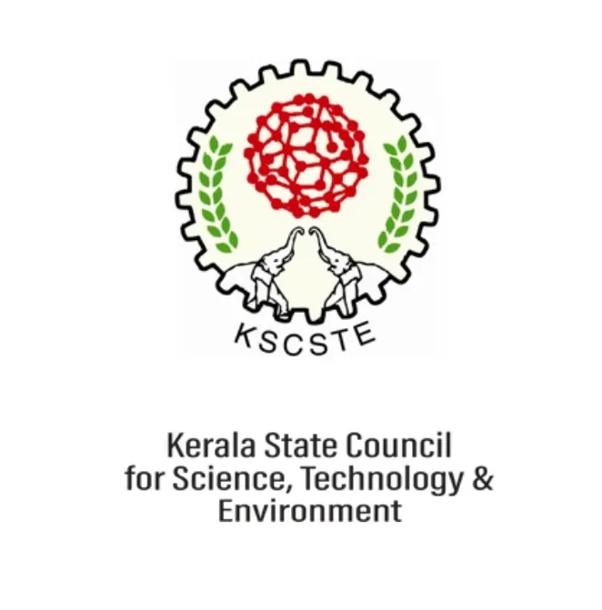 Kerala State Council