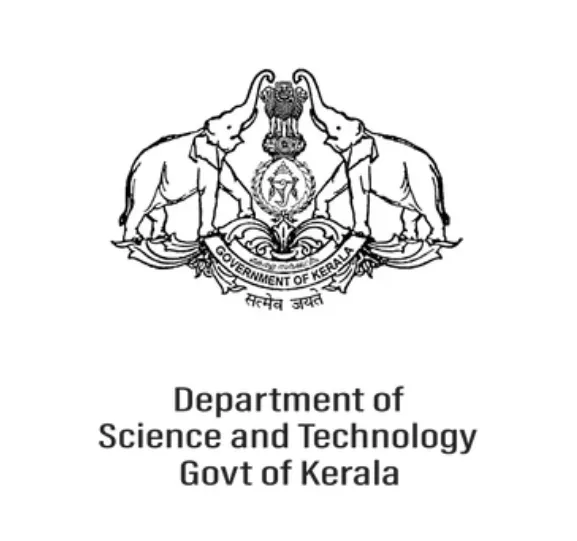 Govt of Kerala