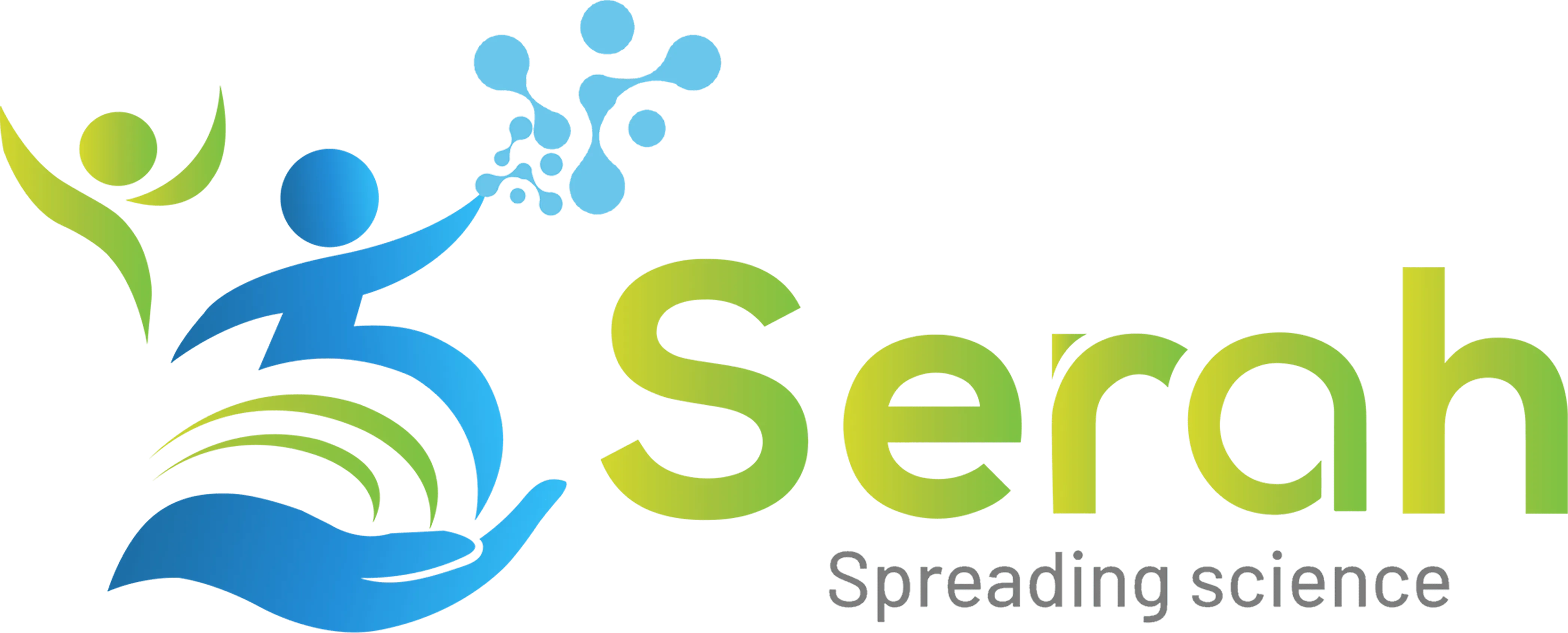 serah home