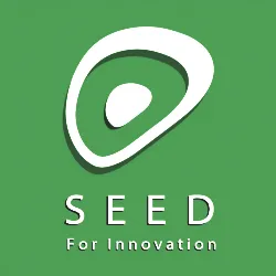 SEED